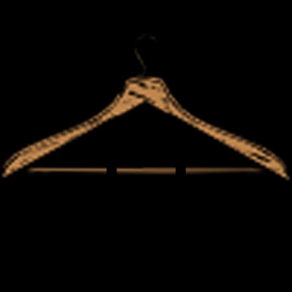 Meet your Posher, Anne & Stephen - Picture 2 of 2